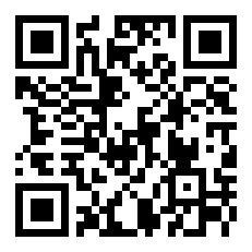意大利几个世界杯冠军（意大利共获得过几次世界杯冠军）