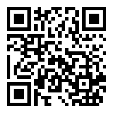 电子白板的主要教学功能（电子白板的使用方法有哪些呢）