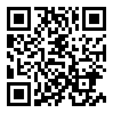 乔丹死没死啊（乔丹的影响力有多大）