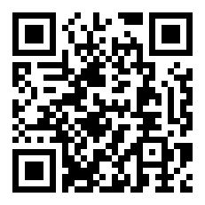 北师大珠海分校一年要多少学费（北师大珠海分校学费18000包括住宿费吗）