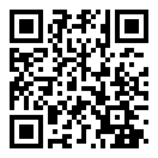 英格兰23人大名单解析（英格兰中场实力排名）