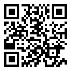 优畅享30e参数配置报价（优畅享30e是杂牌吗）