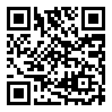郑州财经学院是几级学院
