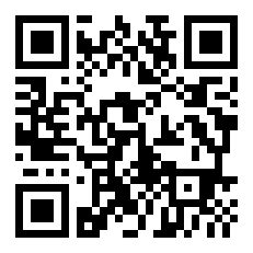 辽宁男篮热身赛今天直播吗（cba辽宁男篮比赛时间）