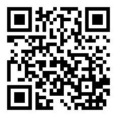 山姆超市必买攻略（山姆店是卖什么）