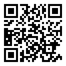1998年甲a联赛射手榜与积分榜（西甲历年联赛冠军榜）