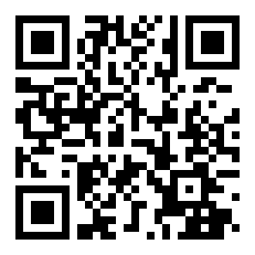 史蒂文森哪年执教凯尔特人（绿军主教练）