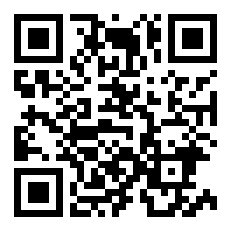 北京奥运火炬手都有谁