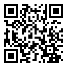 石油裂解和裂化的区别（石油的裂化和裂解的区别）