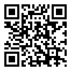 儿童美术教育应注意那些问题