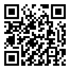 2023年下半年上海有哪些展会（2023上海5月有哪些展）