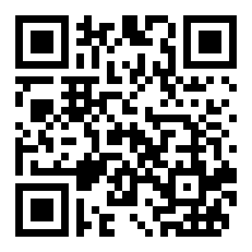 芜湖方特梦幻王国带孩子游玩攻略（芜湖方特停车攻略）