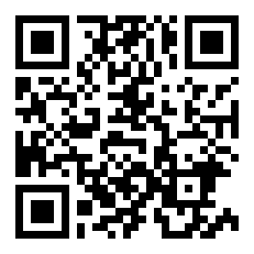 护发素可以和洗发水一起用吗（洗头发可以不涂洗发液直接护发素吗）