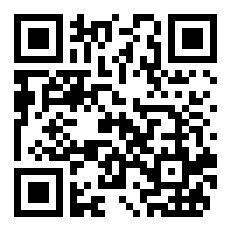 100个百家姓怎么写（百家姓排行榜）