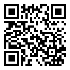 两个人的世界是一天一更吗（两个人的世界文嘉扮演者是谁）