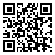 花露水的主要成分（花露水的成分）