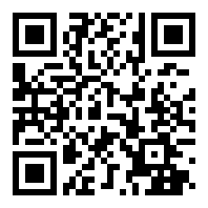 绘画专业很难就业吗（张雪峰讲交通运输类好就业吗）