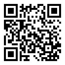 喜德盛极速600能骑多块（18速公路自行车在平路上的极速是多少）