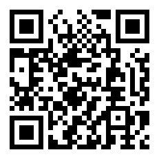 u1s1是什么车（vivou1和vivos1有什么不同啊）