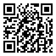 科隆是拜仁小弟吗（2021德甲拜仁输给了谁）