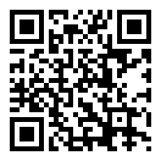 怎么才能成为报关员（“报关员”是干什么的）