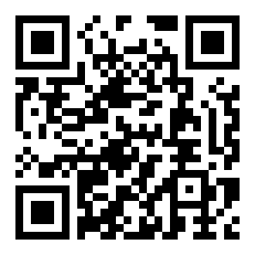 多喜爱家纺属于几线品牌（富安娜和多喜爱两牌子中选一个）