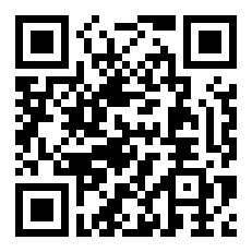 荷兰对英格兰的世界杯历史战绩（意大利和英格兰谁比较强）