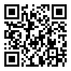 处刑人有第3部吗（铠甲勇士炎龙侠的击杀语音）