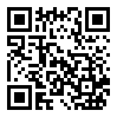 世界六大歌剧院分别指哪些（歌剧院是干嘛的）