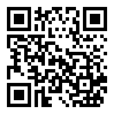 去一趟挪威大概多少花费（2023挪威旅游签证好办吗）