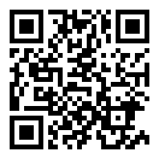 通士达照明是几线品牌（通士达照明怎么样）