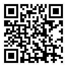 ig第一次夺冠是哪一年（为什么有巅峰的荣耀ig）