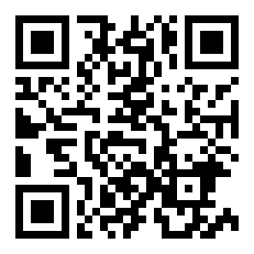 马尾三牧好不好（福州三牧中学是否有高中部）