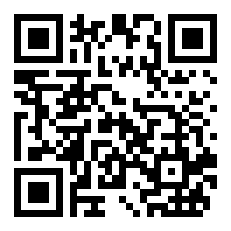 舜华临武鸭怎么样（湖北华容服务区怎么样）