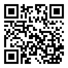 2019年欧冠决赛时间（2019年欧冠决赛冠军）