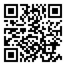 信宜中学怎么样（信宜中学是教育城吗）