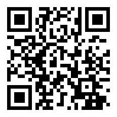 月亮传说民间故事（月光曲是怎样谱成的）