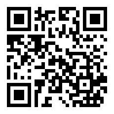 2022尤伯杯冠军是谁（2019年尤伯杯冠亚军）