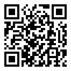 周迅，张杰，金铭的个人资料（演员周迅有儿女吗）