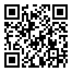 伊梅尔达马科斯身高（2002年巴西队世界杯名单解析）