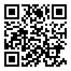 志田千阳为什么那么白（王曼昱孙颖莎女双进决赛了吗）