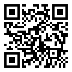 腻子喷涂机常见故障（腻子喷涂机真的有用吗谢谢）