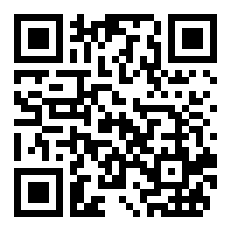 马赛克的分类、用途及常用规格介绍（马赛克属于复古地砖吗）