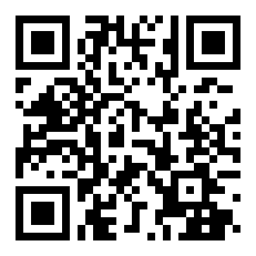 超市购物车多少钱一个（超市推车有定位吗）