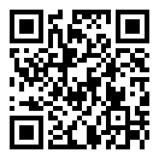 凤县县城海拔（凤县红色旅游景点有哪些）