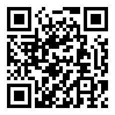2021年欧洲杯赛程表及结果（21年欧洲杯英格兰成绩）