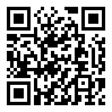 led灯坏了怎么维修（LED灯如何维修）