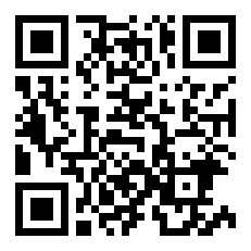 奇丽砂瓷砖是贴牌吗（奇丽砂陶瓷是几线品牌）