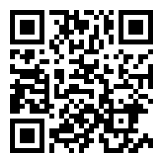 清远市的星级酒店有哪些（清远公园景点）