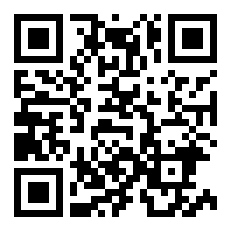 萨尔茨贝根属于哪个州（stadtbergen是哪个国家）